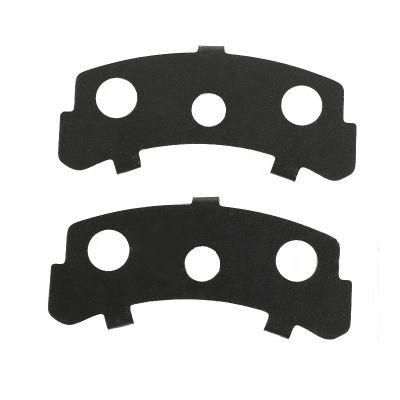 Wholesale Brake Pads Anti Noise Shim Brake Pad Shim