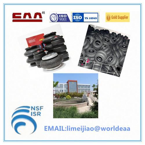 Eaa Rubber Air Spring E9370