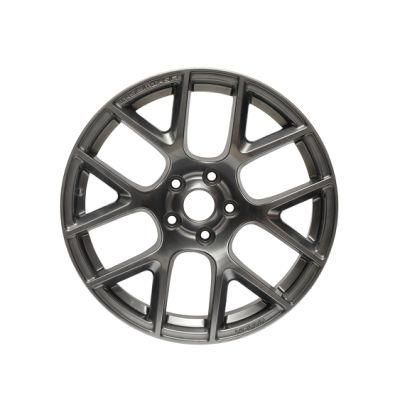 Car Wheel Rims for Audi BMW Benze Car Wheels