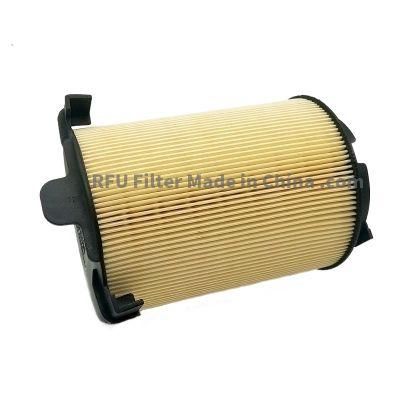 Air Cleaner Filter 3c0129620 1f0129620 Air Filter for Audi A3