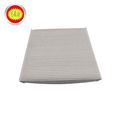 Engines Best Price Cabin Air Filter Ab39-19n619-a for Ford