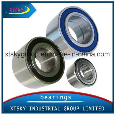 Xtsky Automotive Wheel Hub Bearing (DAC37720037)