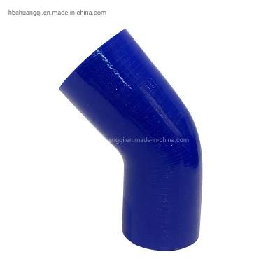 Auto Automobile Silicone Vacuum Hose High Quantity Factory Hot Sale