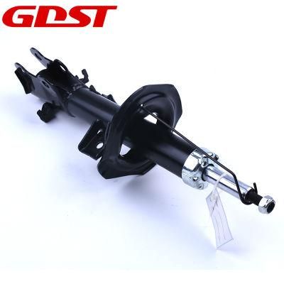 Kyb Shock Absorber for Nissan Livina Geniss/Grand Livina 1.5L/1.6L/1.8L 333391 54303-ED50b/Cj40c/Cj41c/ED501/ED50A/ED525/ED001