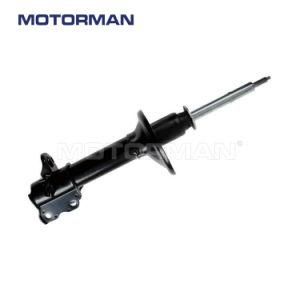 55303-62c26 334048 Auto Parts Rear Left Japanese Shock Absorber for Nissan