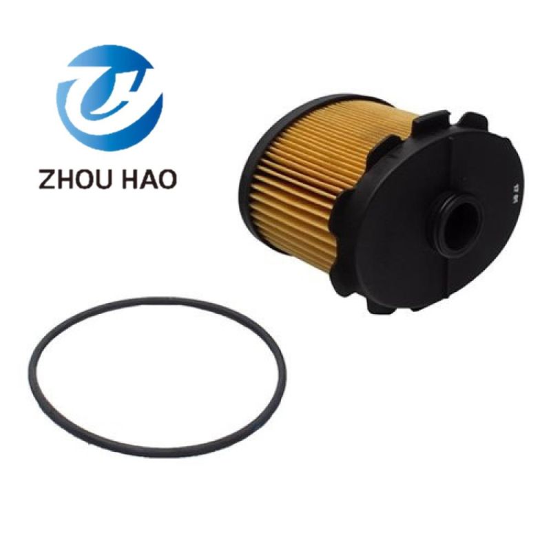 Favorable Price 190648 /PU1021X 190649c China Factory Auto Parts for Oil Filter