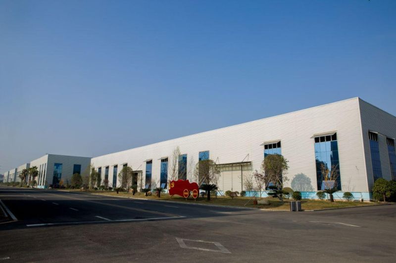 Hot Selling Car Parts Alloy Aftermarket Alloy Rims