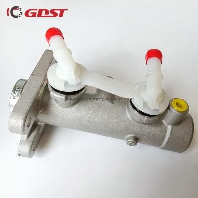 Gdst Hot Selling High Performance OEM 46010-0t326 Aluminum Air Brake Master Cylinder for Nissan