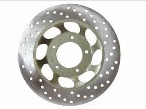 Motorcycle Brake Disc (DF-1004) O. D: 220mm