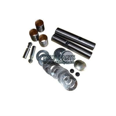 King Pin Kits Kp535 Kp420 Kp426 Kp540 Kp605 Kp706 Kp602