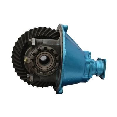 Wholesale OEM Auto Drive Assembly Rear Differential for Mitsubishi Canter