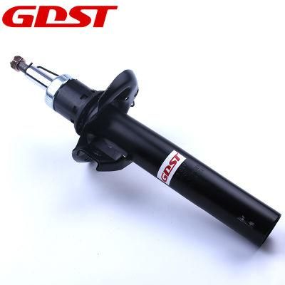 Auto Part Supplier Gdst Car Shock Absorber 3CD 413 031b for VW Magotan