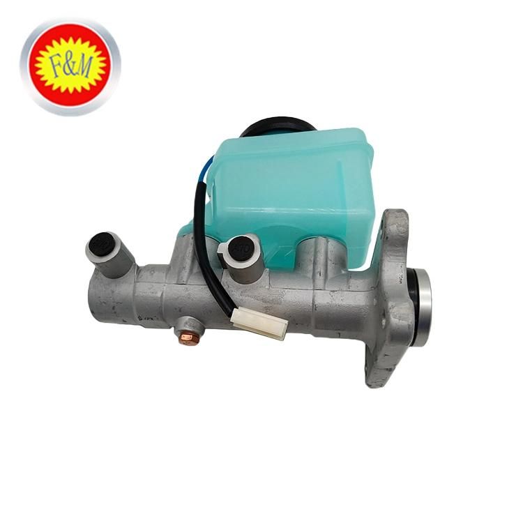 Chinese Wholesale Car Parts Brake Master Cylinder 47201-60460 for Fzj80