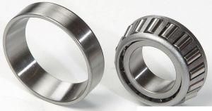 Taper Roller Bearings 30204