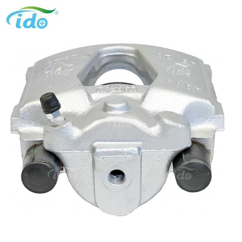 Universal Front Left Brake Caliper Assembly for Daewoo Nexia 96226977