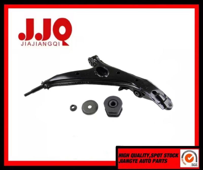 Auto Parts Suspension Control Arm 51360-S04-G00 for Honda Civic