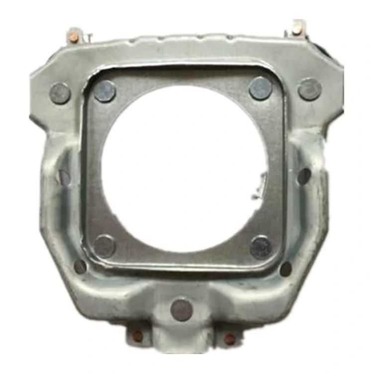 Bracket Frame for 2012-2015 Civic