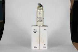 High Quality Sintered Filter