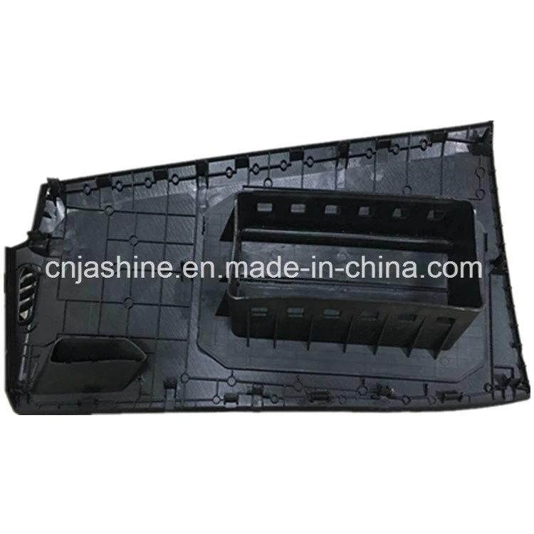 Passenger Cover for Sale Civic VIII 2006-2011 Year