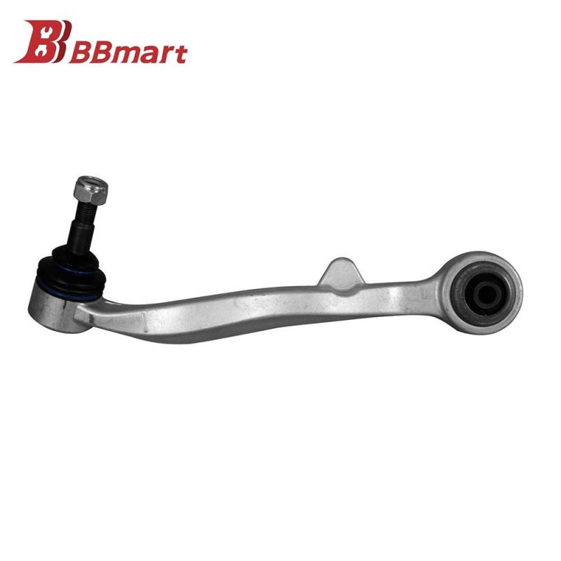 Bbmart Auto Parts for Mercedes Benz W221 OE 2213307707 Wholesale Price Front Lower Control Arm L