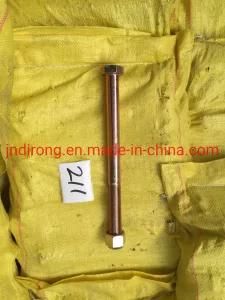 Q151b22280 Bolt Sinotruk HOWO Truck Spare Parts