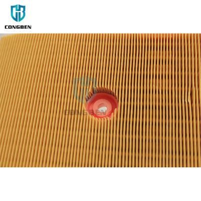 Universal Car Air Filter 04e129620