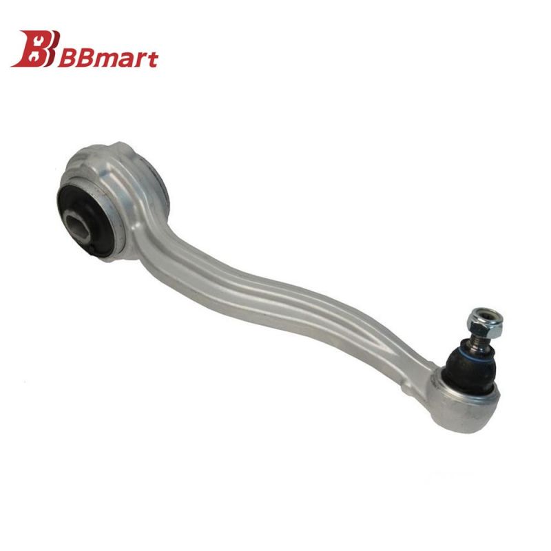 Bbmart Auto Parts Hot Sale Brand Front Left Upper Suspension Control Arm for Mercedes Benz W203 W204 OE 2043304311