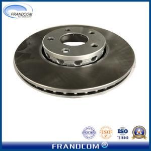 Car Brake Rotors Auto Brake Disc Brake Accessory