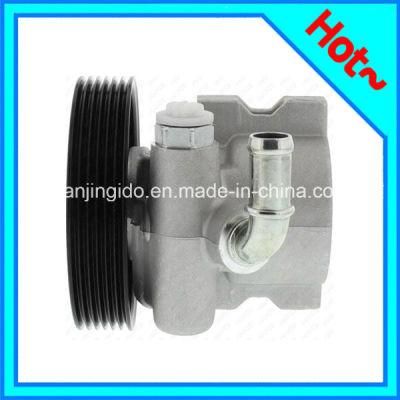 Car Power Steering Pump for Peugeot 9624660480