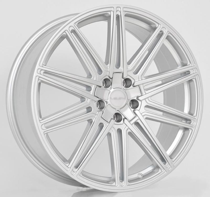 Am-2049 Aftermarket Car Alloy Wheel Rim