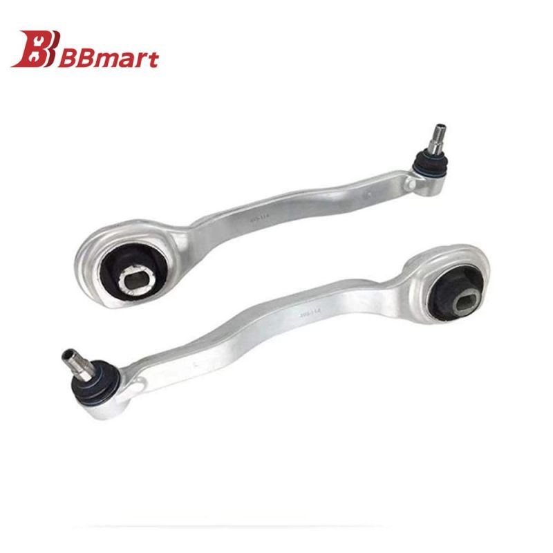 Bbmart Auto Parts Wholesale Price Front Passenger Side Lower Forward Control Arm for Mercedes Benz W211 R230 OE 2113304411