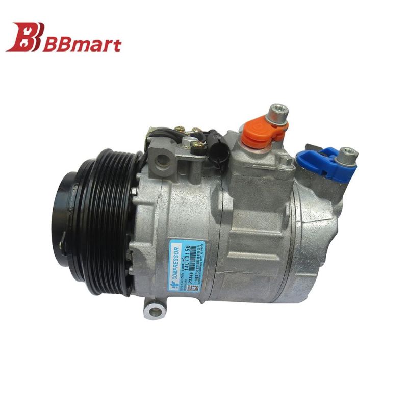 Bbmart Auto Parts for Mercedes Benz W202 W211 OE 0002342411 Wholesale Price A/C Compressor