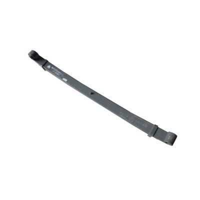 Sino Parts Wg9425523011-1 Leaf Spring for Sale