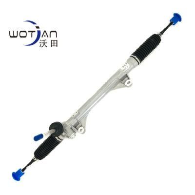 48001-3yn0a Steering Rack Gear for 2013-2017 Nissan Juke LHD