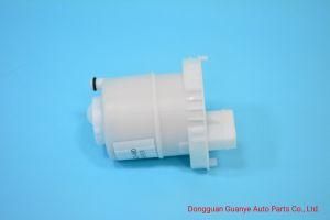 Plastic Fuel Filter for Haima (OEM: PD11-20-490) G10