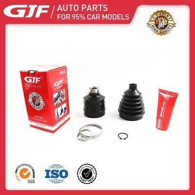 Gjf Car Auto CV Joint for Santa Fe F16A Mi-3-544