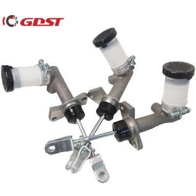 Gdst Hydraulic Clutch Master Cylinder for Mitsubishi OEM MB555413 Clutch Master Cylinder