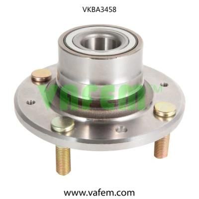 Wheel Hub Unit Lr003157/Vkba6752/713620400/Auto Parts/Car Accessories/Car Parts/Spare Parts/Hub Unit