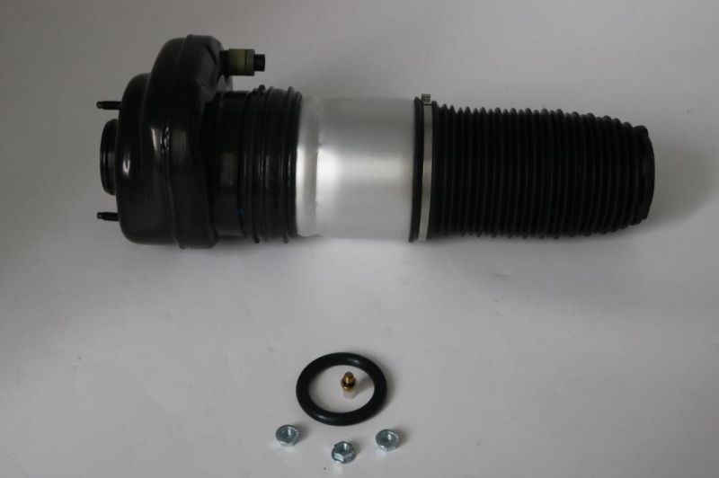 BMW G12 G11 Front Air Suspension Spring for Shock Absorber