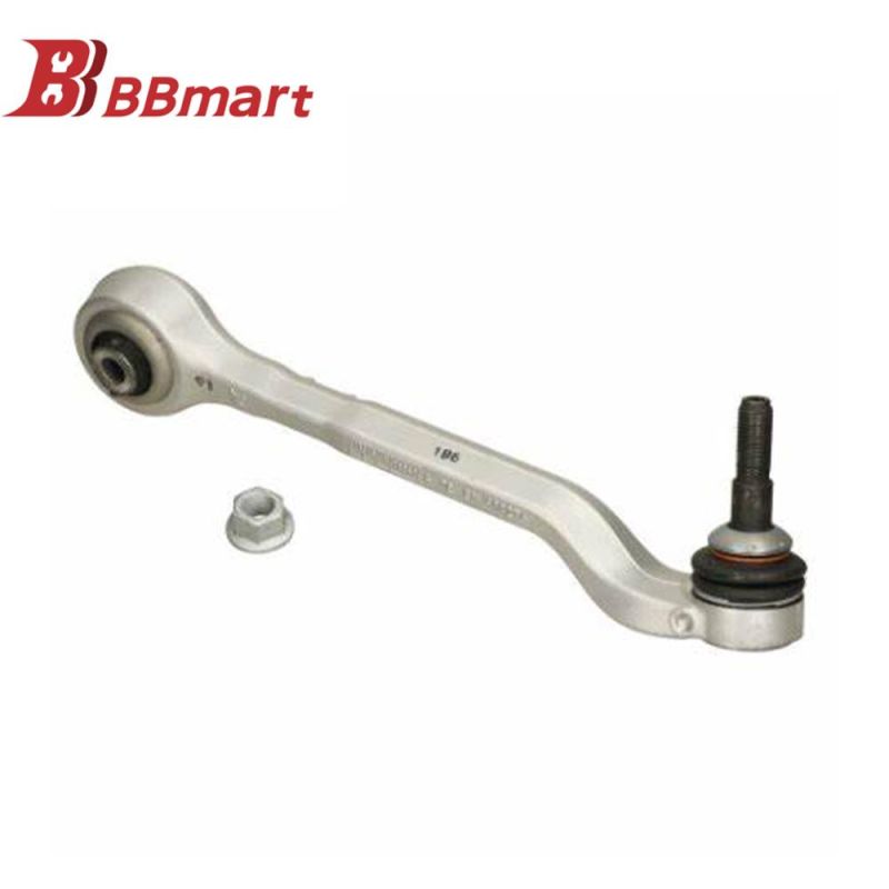 Bbmart Auto Parts for BMW E39 OE 31121094233 Wholesale Price Front Lower Control Arm L