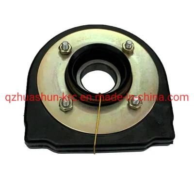 37230-37050 Propshaft Center Bearing Support Forsoporte De Cardan