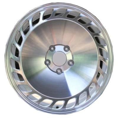 Concave 4X4 Offroad SUV Sport Car Wheels