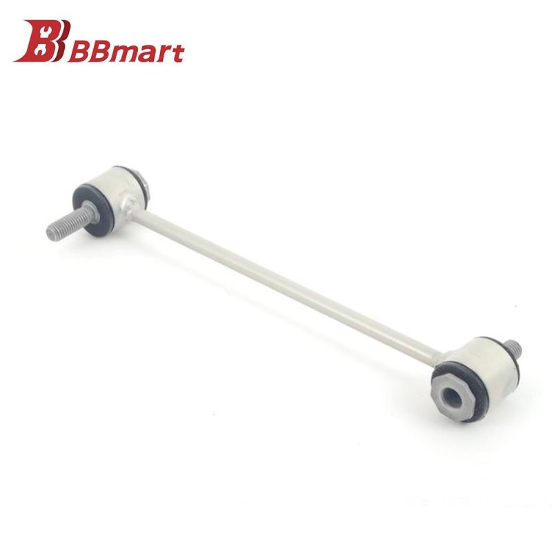 Bbmart Auto Parts for Mercedes Benz W220 OE 2203203689 Wholesale Price Sway Bar Link L/R