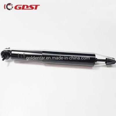 Gdst Brand Suspension Parts Front Shock Absorber 37161 Used for Jeep