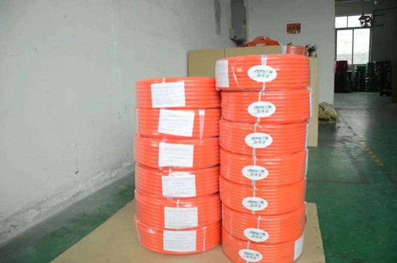 TPU V Belt, PU V Belt, TPU Reinforced V Belt