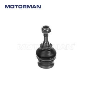 OEM K9567 721067021 Car Parts Ball Joint for Subaru Justy 1987-1994