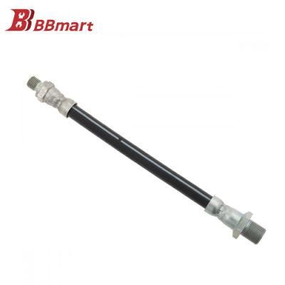 Bbmart Auto Parts for BMW E90 OE 34306792253 Hot Sale Brand Rear Brake Hose L/R