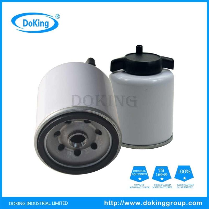 High Performance Good Price Hydraulic Filter for Car/Truck