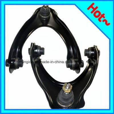 Front Control Arm 54500-B2000 Lh for Hyundai