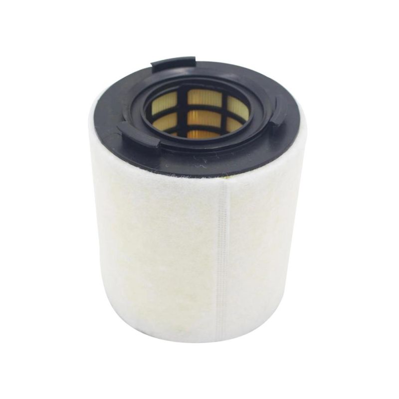 6r0 129 620A Automotive Air Filter 6r0129620A for Audi Car